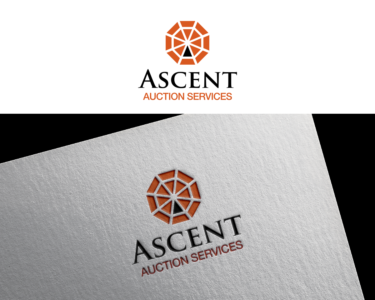 Logo Design entry 1559117 submitted by 2lines