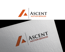 Logo Design entry 1559590 submitted by 2lines
