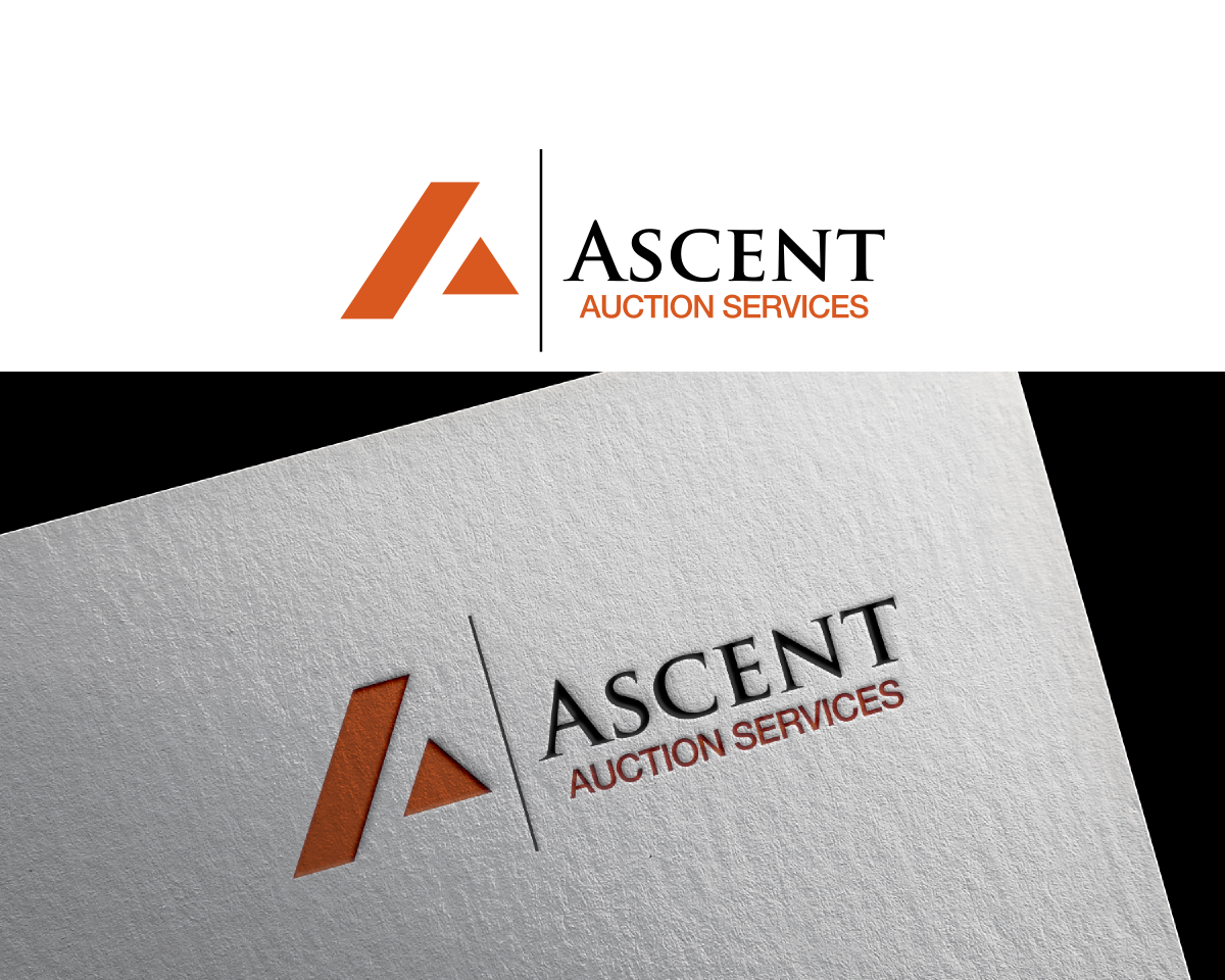 Logo Design entry 1559591 submitted by 2lines