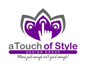 Logo Design entry 1554594 submitted by FriZign