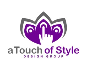 Logo Design entry 1554622 submitted by FriZign