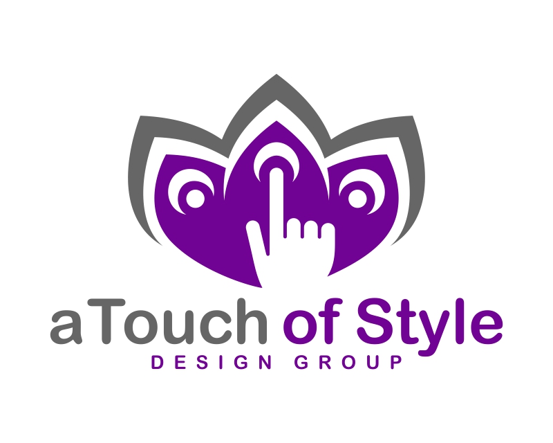 Logo Design entry 1554622 submitted by FriZign
