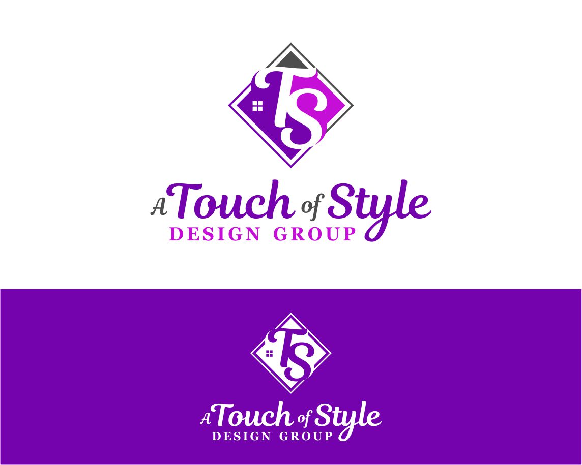 Logo Design entry 1554715 submitted by logo037