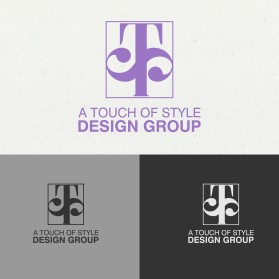 Logo Design entry 1554759 submitted by andrelopes