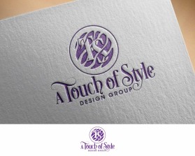Logo Design entry 1498242 submitted by APRIL