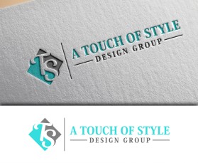 Logo Design entry 1554936 submitted by logo037