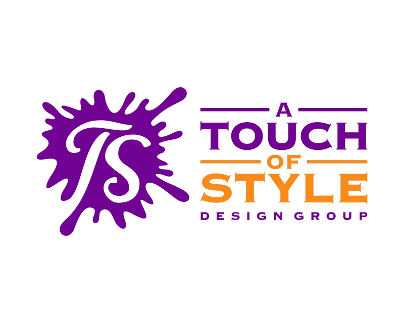 Logo Design entry 1555082 submitted by FriZign