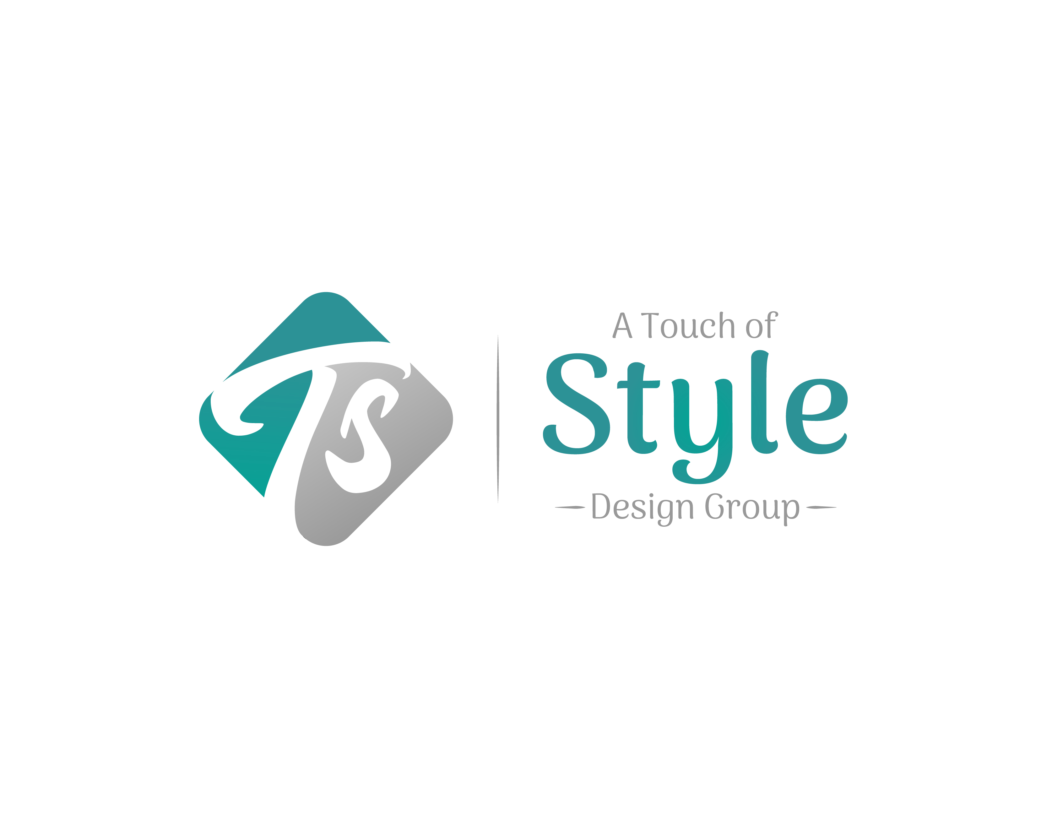 Logo Design entry 1555137 submitted by VIEaziz