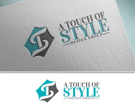 Logo Design entry 1555173 submitted by KENJI21