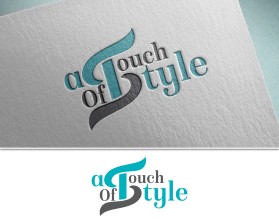 Logo Design entry 1555176 submitted by KENJI21