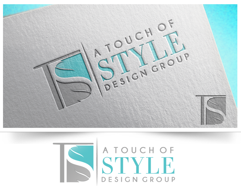 Logo Design entry 1555294 submitted by alex.projector