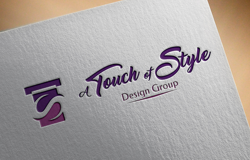 Logo Design entry 1555298 submitted by Reja