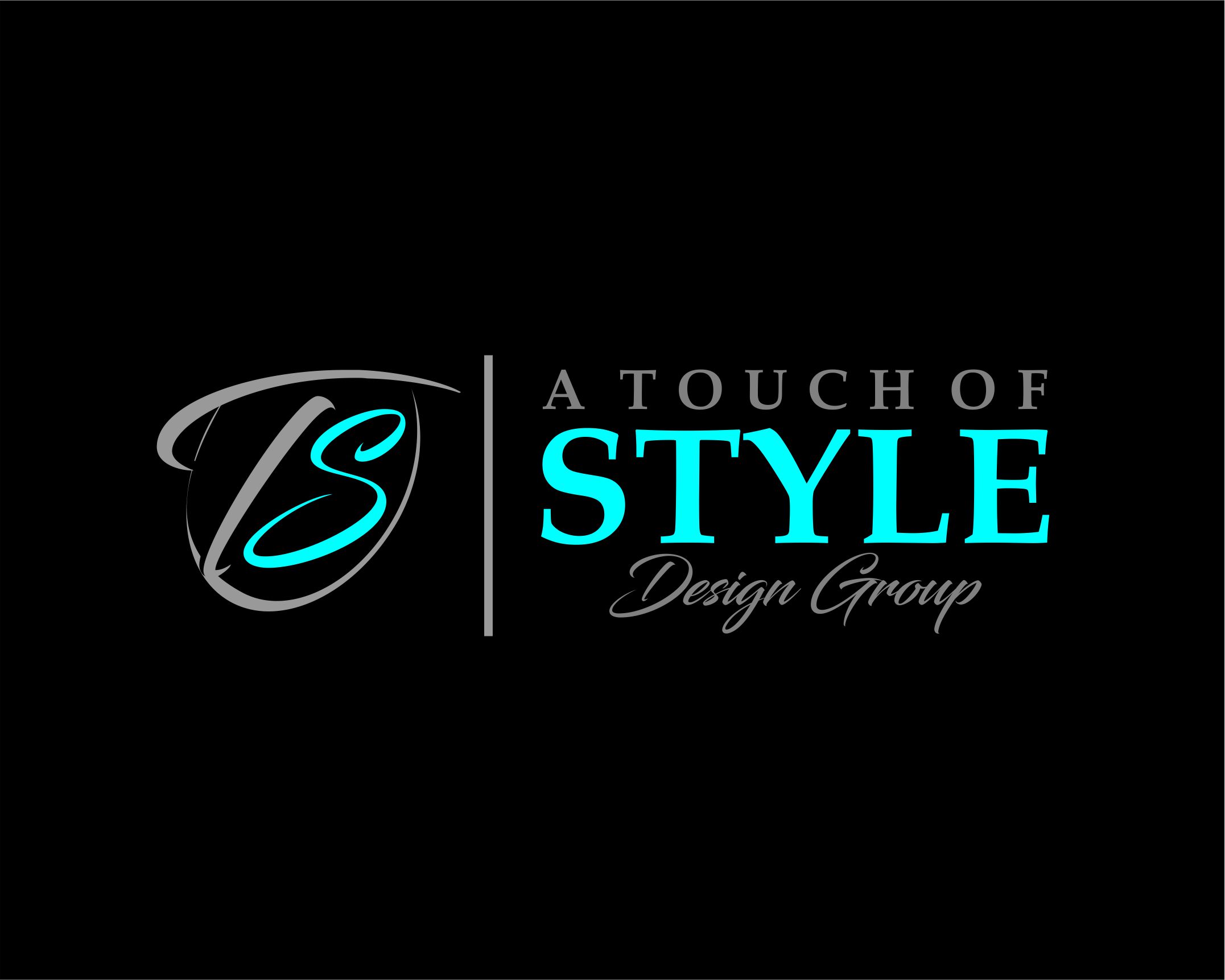 Logo Design entry 1555312 submitted by Joshpearl