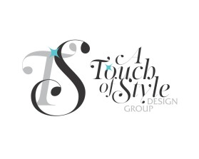 Logo Design entry 1555363 submitted by Designature