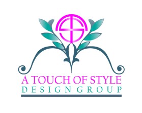 Logo Design entry 1555396 submitted by Artisto