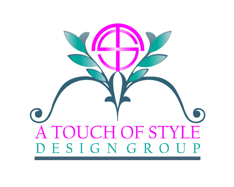 Logo Design entry 1555396 submitted by Artisto