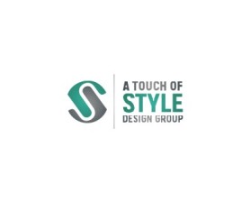 Logo Design entry 1498360 submitted by savana