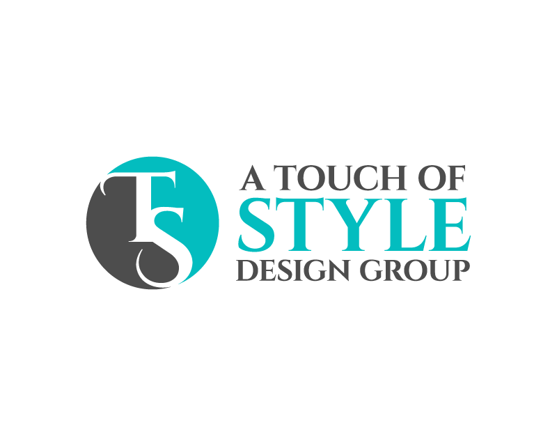Logo Design entry 1555411 submitted by dsdezign