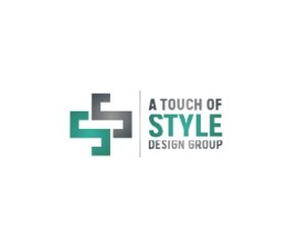 Logo Design entry 1555412 submitted by savana