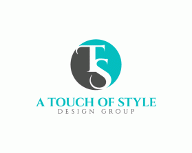 Logo Design entry 1555414 submitted by dsdezign