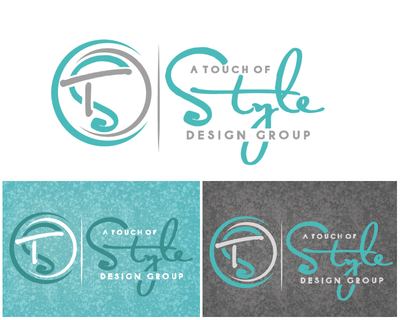 Logo Design entry 1555468 submitted by alex.projector