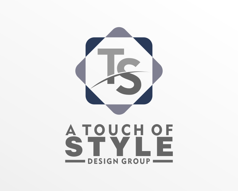Logo Design entry 1555508 submitted by onepic
