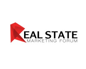 Logo Design entry 1498500 submitted by Niek to the Logo Design for Real Estate Marketing Forum run by WatanabeStevenC