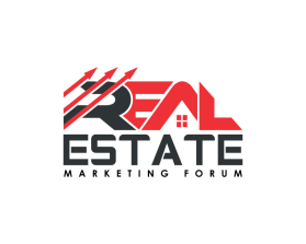 Logo Design entry 1498503 submitted by Niek to the Logo Design for Real Estate Marketing Forum run by WatanabeStevenC