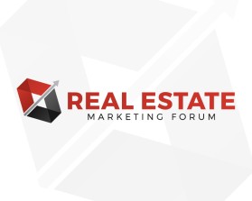 Logo Design entry 1498517 submitted by hormhsign to the Logo Design for Real Estate Marketing Forum run by WatanabeStevenC