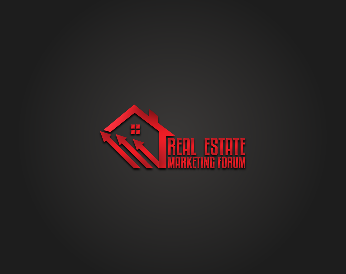 Logo Design entry 1555006 submitted by cerbreus