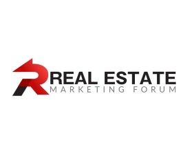 Logo Design entry 1498530 submitted by andrelopes to the Logo Design for Real Estate Marketing Forum run by WatanabeStevenC