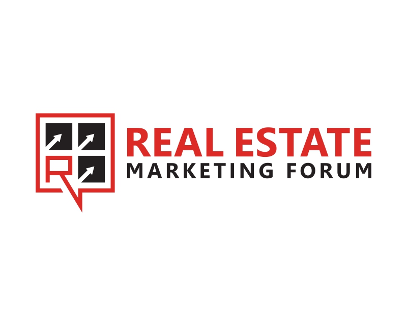 Logo Design entry 1498534 submitted by FriZign to the Logo Design for Real Estate Marketing Forum run by WatanabeStevenC