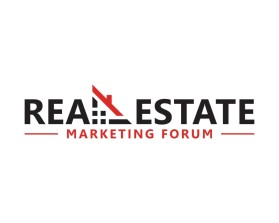 Logo Design entry 1498536 submitted by IZTDesigns to the Logo Design for Real Estate Marketing Forum run by WatanabeStevenC