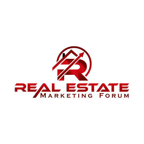 Logo Design entry 1498542 submitted by balsh to the Logo Design for Real Estate Marketing Forum run by WatanabeStevenC