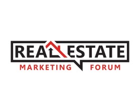 Logo Design entry 1498542 submitted by IZTDesigns to the Logo Design for Real Estate Marketing Forum run by WatanabeStevenC