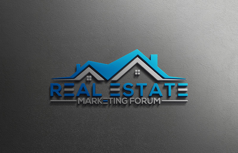 Logo Design entry 1555461 submitted by Dark49