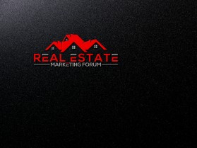 Logo Design entry 1555471 submitted by Dark49