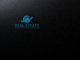 Logo Design entry 1555475 submitted by Dark49