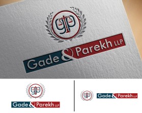 Logo Design entry 1555305 submitted by Reja