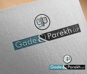 Logo Design entry 1555714 submitted by Reja