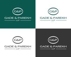 Logo Design entry 1498672 submitted by nsdhyd