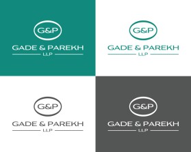 Logo Design entry 1556192 submitted by nsdhyd