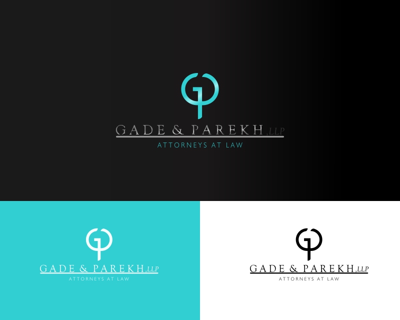 Logo Design entry 1559720 submitted by EL2809