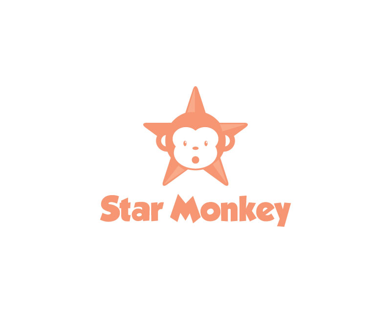 Logo Design entry 1556319 submitted by Amit1991