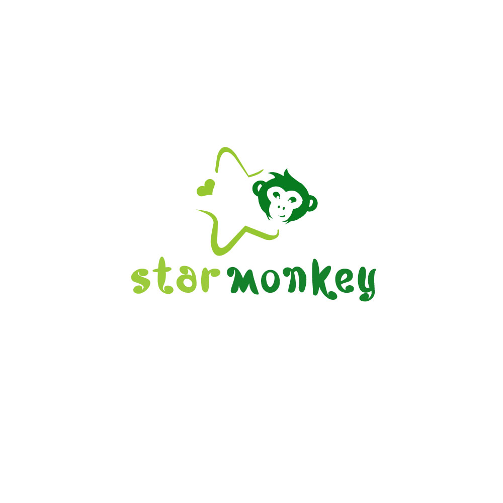 Logo Design entry 1559145 submitted by handaja