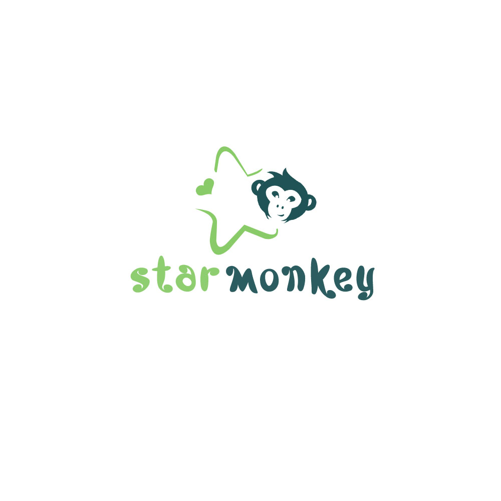 Logo Design entry 1559147 submitted by handaja