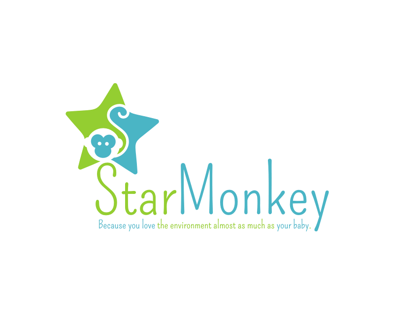 Logo Design entry 1559507 submitted by tina_t