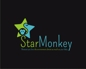 Logo Design entry 1559508 submitted by tina_t