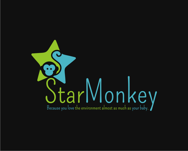 Logo Design entry 1559508 submitted by tina_t