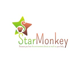 Logo Design entry 1559509 submitted by tina_t